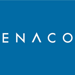 logo-enaco