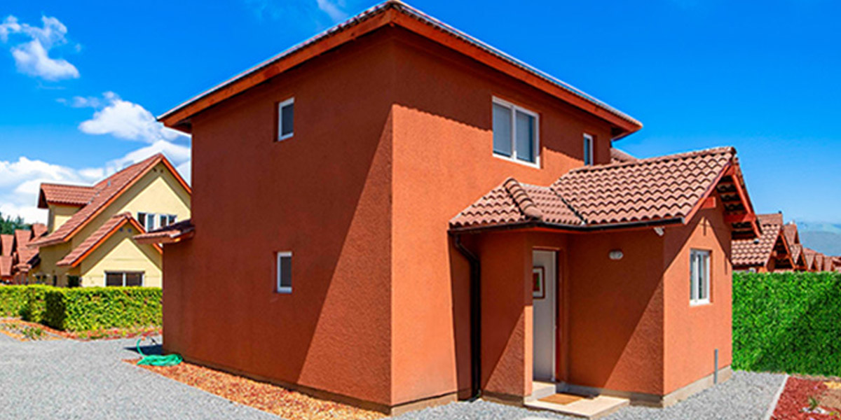 Imagen principal en página oportunidades del proyecto Paso Alto Idahue