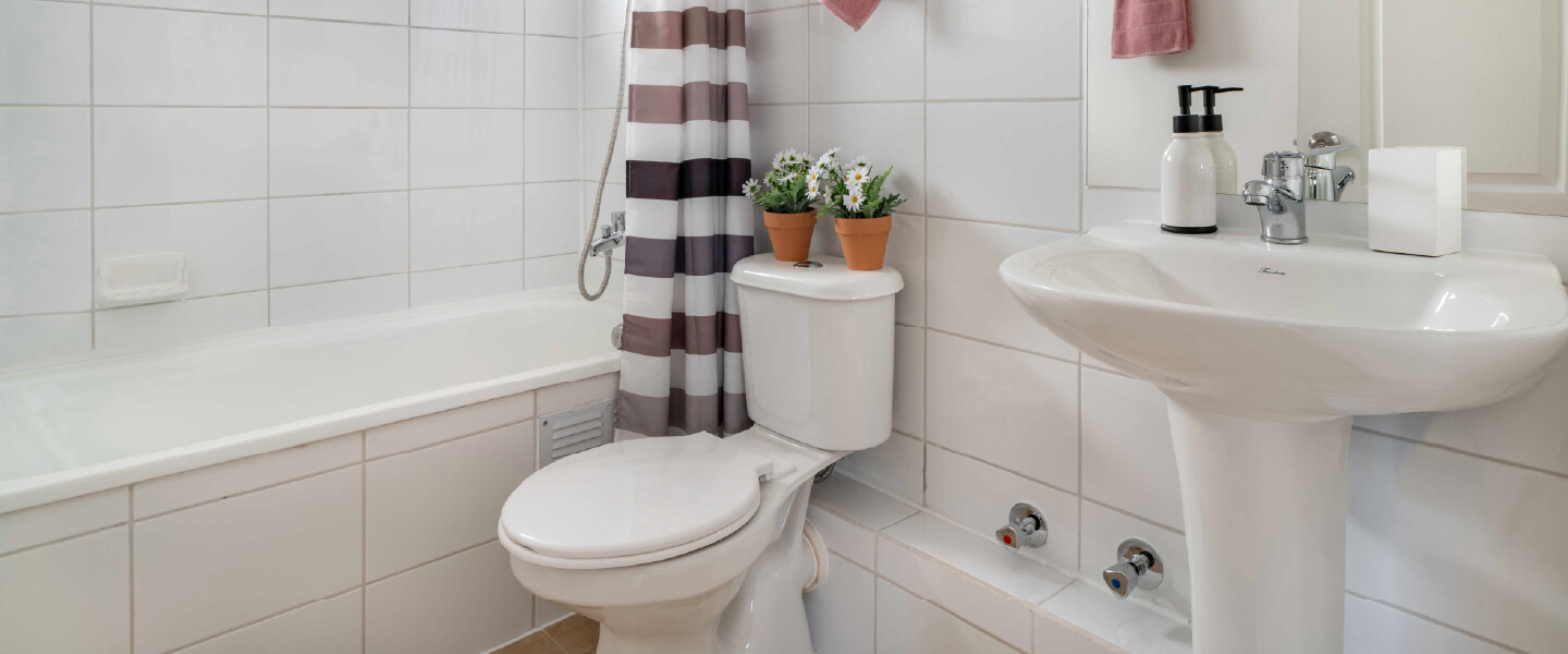 Arboledas de San Pedro, San Pedro de la Paz